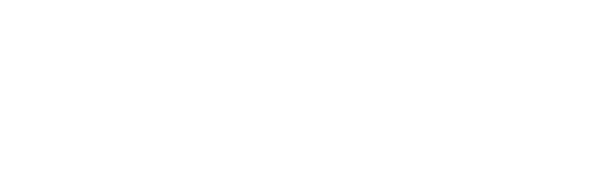 Bison Law Firm | Law Office of Brock Duke